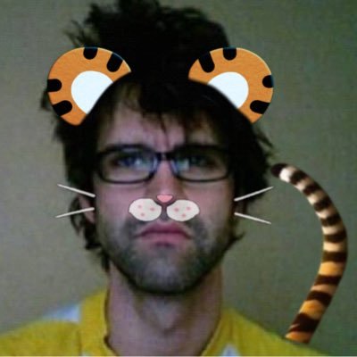 lukewarmgravyy's profile picture. he/it + ask 4 neos ๑•͈ᴗ•͈๑