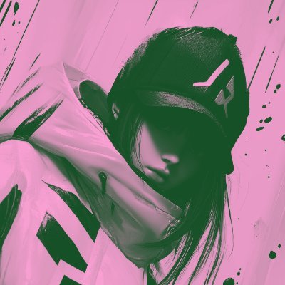 shintaedevii's profile picture. Kita ada di dunia ini untuk saling membantu. Jika tak mampu membantu, setidaknya jangan menambah beban mereka.