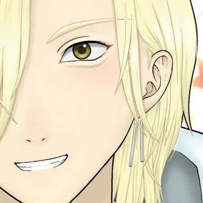 __Racco__hbtk's profile picture. GS用垢 │ めちゃくちゃ成人済 │ プロフ → https://t.co/lu1XnKEe5a (11/22up)