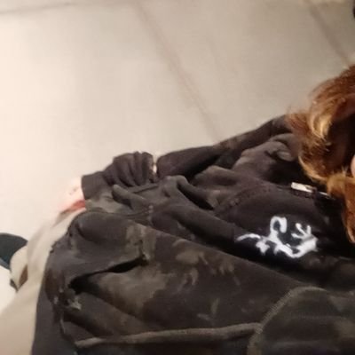 whippinit_OUT's profile picture. im zoe and this is my crib,
jewish + pro palestine + college student,
yet to have a wrong opinion