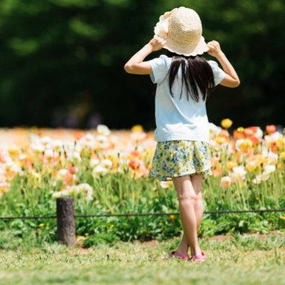 aiai_affili's profile picture. 子どものために仕事は続けたいけど、この先ちょっと不安…💭
もし副業で月5万円入ってきたら、気持ちもぐっとラクになりますよね🍀
気になる方はプロフィールのリンクへ💼✨