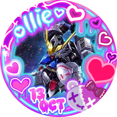Memet the Demitさんのプロフィール画像