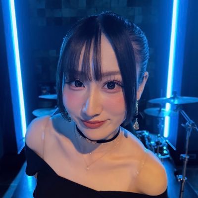 おそろっち♥️🤍🍒