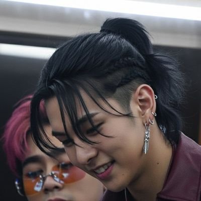 kf__ph's profile picture. 1THE9, X1, WEi, SB19