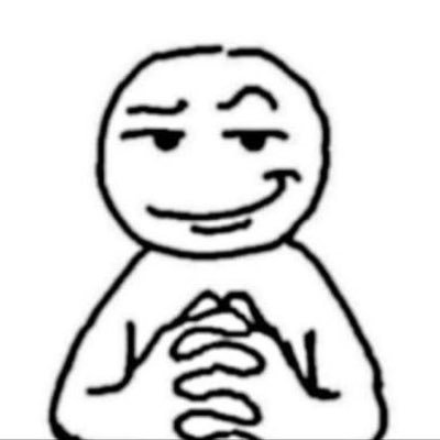 wikks400's profile picture. Nft trader // Crypto Noob // Degen 💱