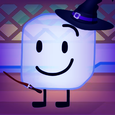 AcidaXerbeous's profile picture. ice cube fan !!
She/Her :3c
always open to new friends
im 19
@bfdiicecube (private)