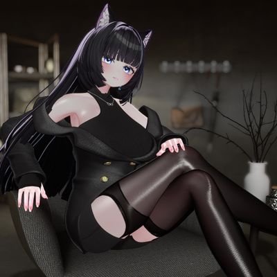 _DAL_E_'s profile picture. ❤️ing...❤️ 1Y
