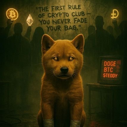 ImmortalKing144's profile picture. Raider and Shiller// Content writer//Degen Trader// Community Manager//Community Mod//Ambassador