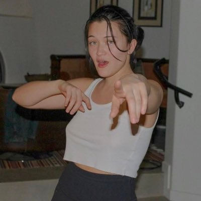 gracelovesuuu's profile picture. 
