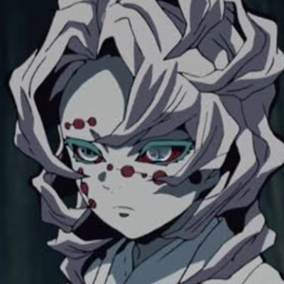 SpiderKizuki's profile picture. https://t.co/lw7ConXJvp