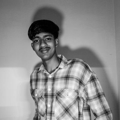 TalkbyCeyon's profile picture. Tech