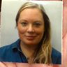katierogers's profile picture. @nytimes | Author, “American Woman” | Without fear or favor | X rots your brain ✌️