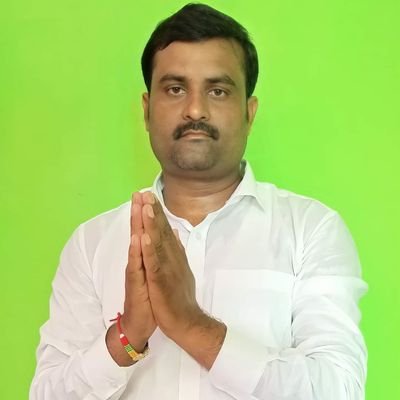 Vipbabu9570's profile picture. 
