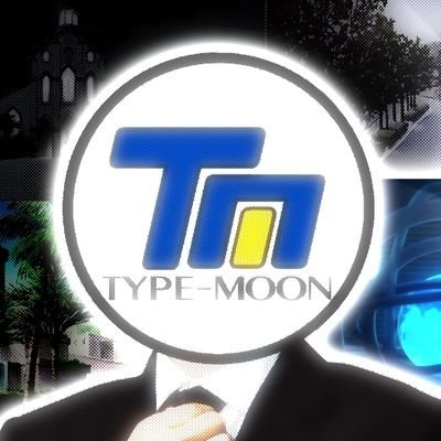 TypeMoonParody's profile picture. The Company behind creating Fate/Tsukihime/Mahoyo/KNK and more!

#PARODYTWT (Not affiliated with the real Type-Moon) NSFW DNI!