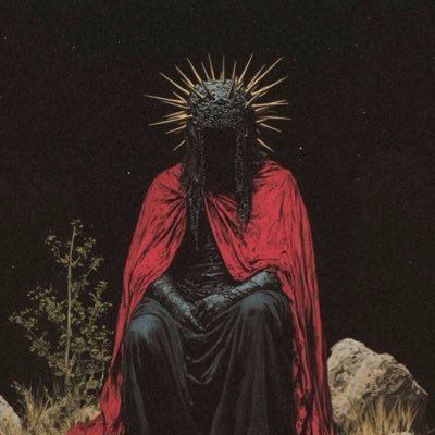 _Klyr0_'s profile picture.