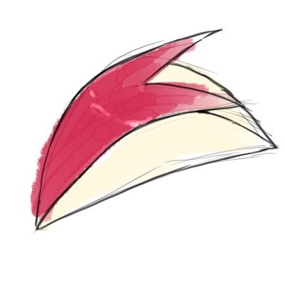 eringo532's profile picture.