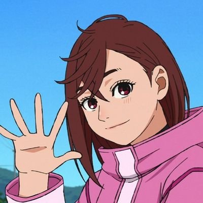 edynaldin's profile picture. Bom dia, gosto de jogos, animes, filmes do Studio Ghibli e de biologia | 23y