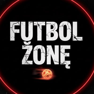 futbollzone's profile picture. 
