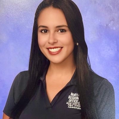 ZuzelRodriguez's profile picture. Proud Assistant Principal at Spanish Lake Elementary ❤️🏫