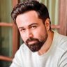 TigerHashmi6's profile picture. @emraanhashmi