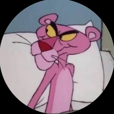 tronlul's profile picture. 