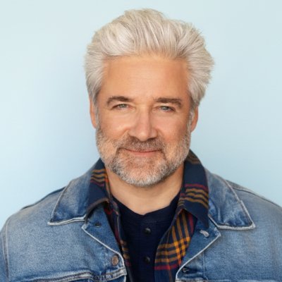 Gil_GenXUGC's profile picture. Male UGC Creator in South Carolina | I make relatable, high-performing UGC ads for brands | ✉️ ferrocreativellc@gmail.com