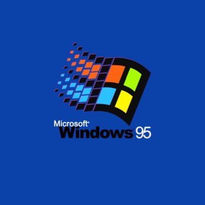 vaniobt's profile picture. 🌐Web3 Explorer | 📝Content Creator | 🚀Decentralized Era Professional Services |🔧 Builder | 💡Educator | ⌛️Lifelong Learner Storyteller |