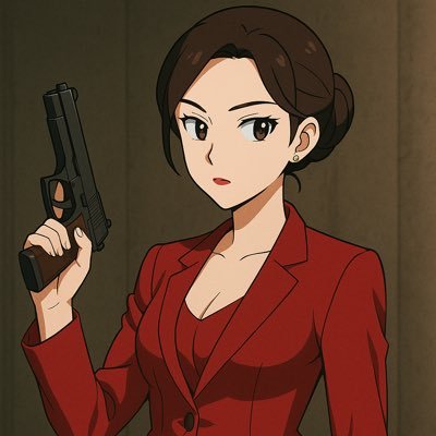 MarketaKun80960's profile picture. 