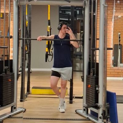 hebert_samuca's profile picture. 