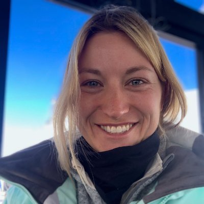 jenny16277's profile picture. Thank you for your kind words.
Share My Life  🇺🇲🇺🇲