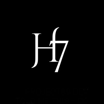 XFH___'s profile picture. I trade