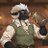 BadramComix's profile image