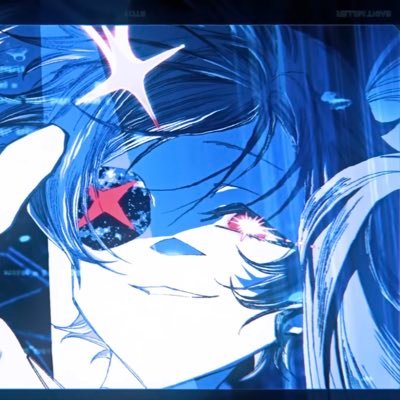 qi_0948's profile picture. Last Stop Before Heaven