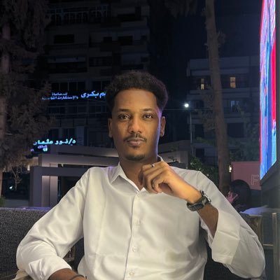 - COYG❤️❤️❤️!.