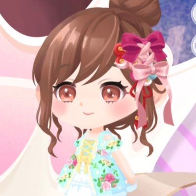 リィンさんのプロフィール画像