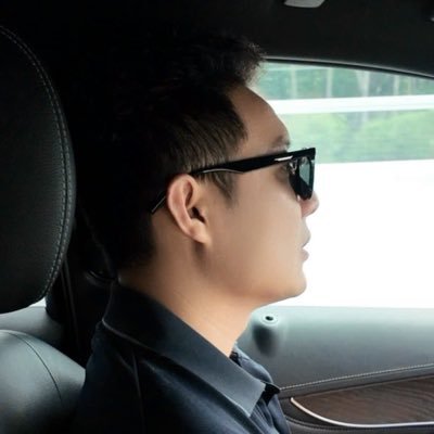 huynhquoctuan_'s profile picture. Full time crypto. telegram: @huynhquoctuan 0937093966
