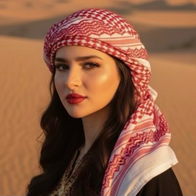 fuqahaa_'s profile picture. 🐆