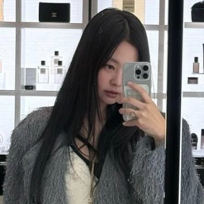 EsposadoHiromi's profile picture. https://t.co/GnSl1p7qBZ