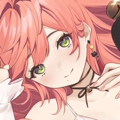花埜ユキト🐾🎧さんのプロフィール画像