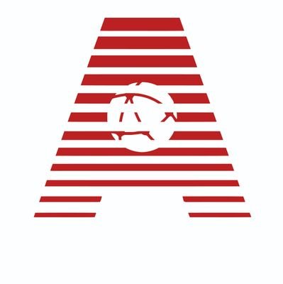 realAlfagroup's profile picture. ALFA阿尔法  老A
ALFA industry holding Ltd 
die bonder&wire bonder

wechat:alfaddd 
admin@alfagroup.cn