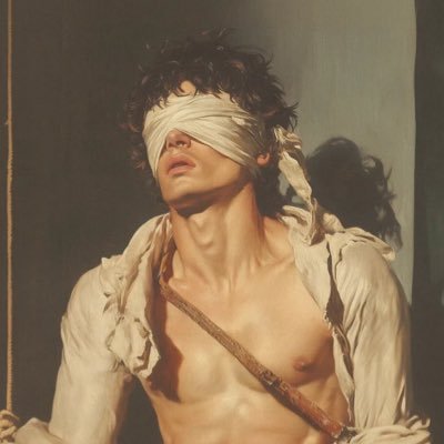 antonerable's profile picture. 