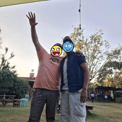 CrisUpLife's profile picture. Tiktok @crisupp
Instagram @cristian.pp7