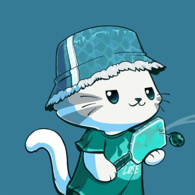 Senseii6969's profile picture. Angel/Contributor Korean ape trading since Hansa and Alpha. @partyhatdao Working at @synquote