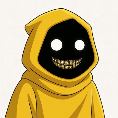 SakiNaami's profile picture. Full Time Crypto ⏲️

Member of @NamLong_DAO 🐉

Love Nemesis