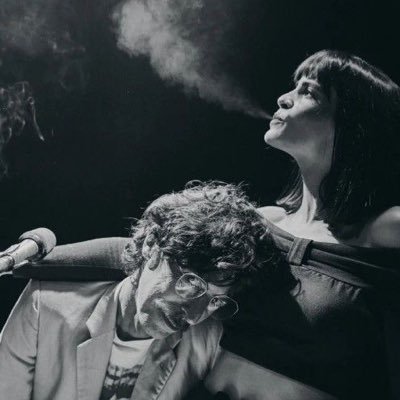 milenabee13's profile picture. 