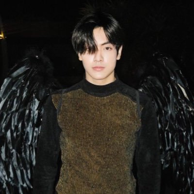 @angelbbyjoong