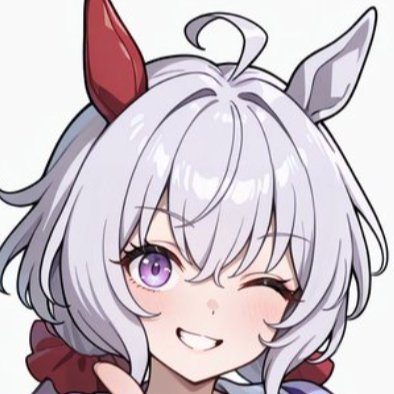 Braulia_Oneesan🇨🇱さんのプロフィール画像
