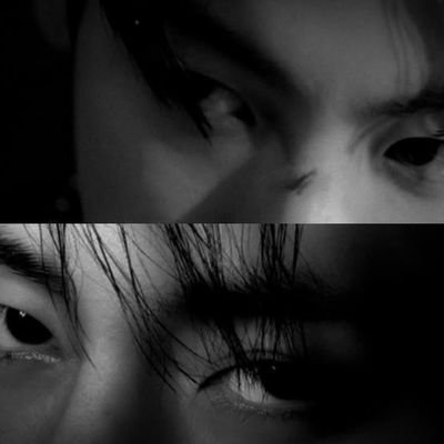 Inncendiary's profile picture. Η ζωή σου διδάσκει πολλά πράγματα, όταν νομίζεις ότι δεν μπορείς πια να συνεχίσεις, να θυμάσαι ότι πάντα υπάρχει κάποιος που νοιάζεται για σένα