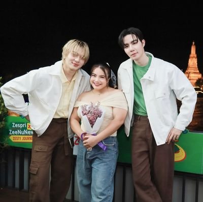 ZNNNUCH78's profile picture. 