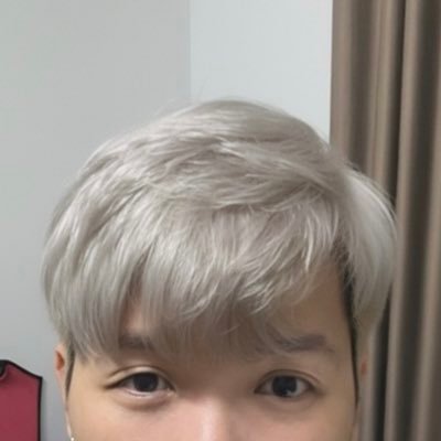 Kabiii111's profile picture. Hà Nội chỗ để anh em cùng nhau chia sẻ .